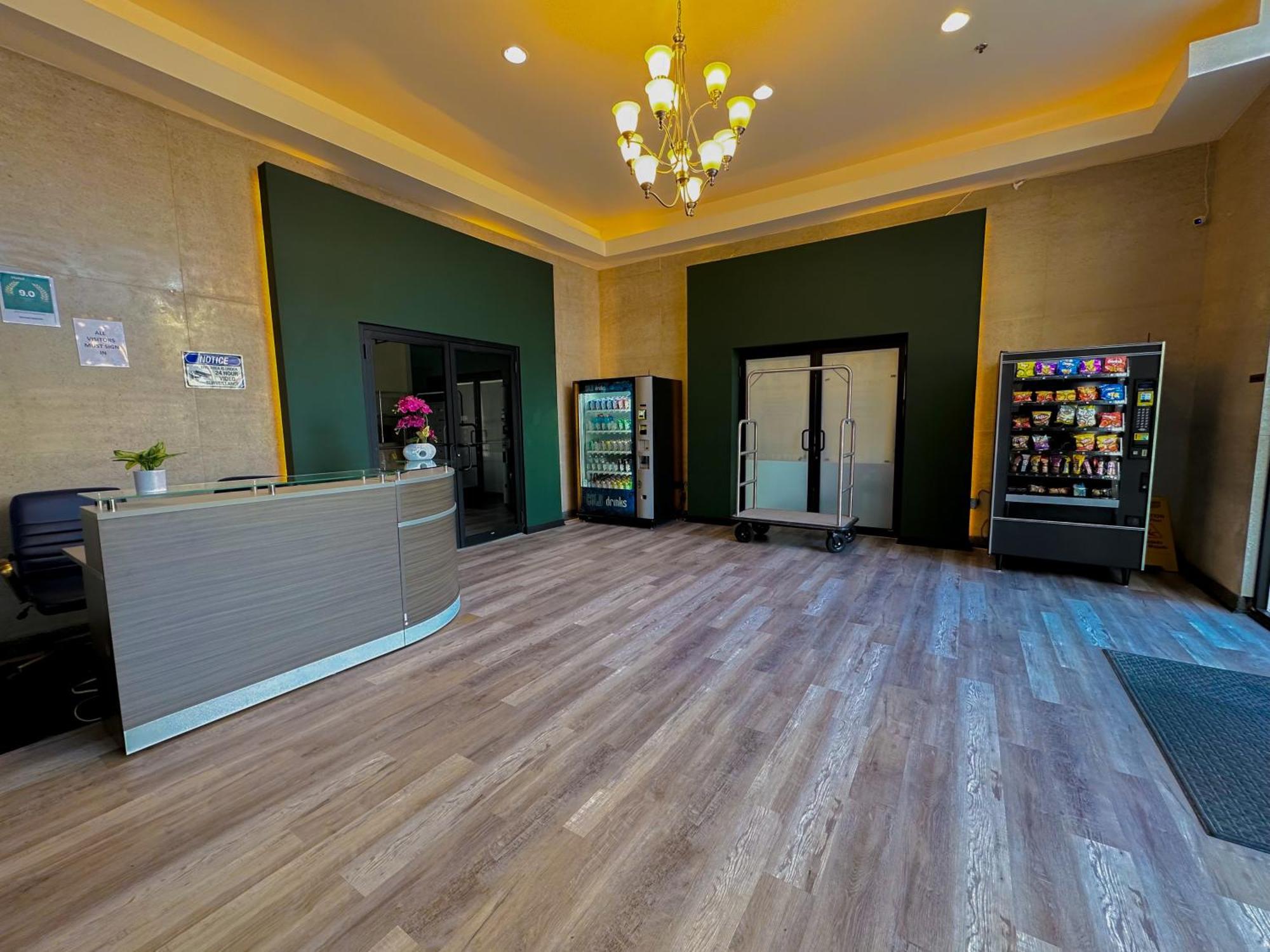 Spacious 3br-2ba designer suite in near McCormick Place Chicago Exterior foto